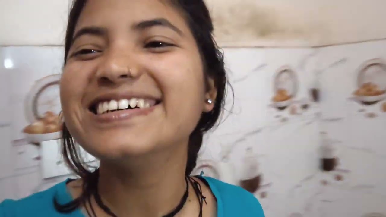 Daily vlog aaj mene khaye aapni favourite chij #garhwalivlogger #garhwalivlogger  #dehradoonvlogger 