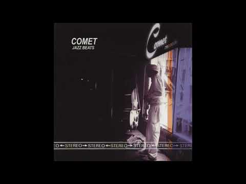 Psyco On Da Bus – Take a Rest (Château Flight Remix)