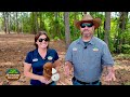 The Outdoors Delmarva 100th Chincoteague Pony Swim Special - Part 1: The Beach Walk
