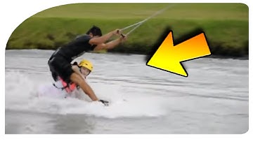 BEST FAILS OF THE WEEK 2 SEPTEMBER || Fail compilation by 8Fails