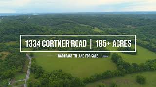 1334 cortner road video tour