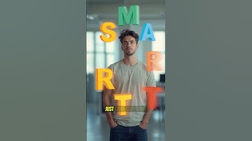 Why Your Goals Always Fail (And How to Fix Them)