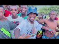 Rude kid venda-Christmas freestyle (one take video-edited)