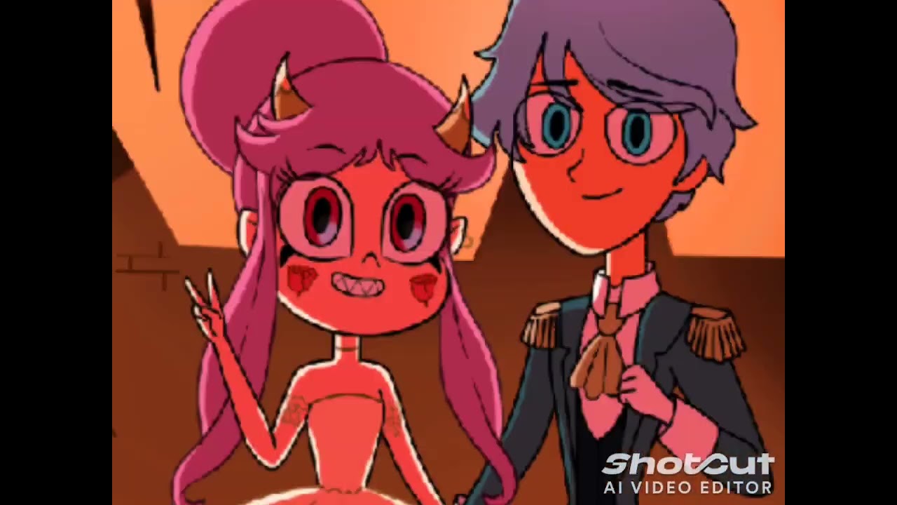 Serena butterfly 🦋 in Love