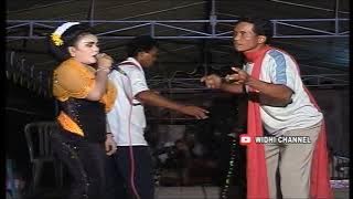 Jago Kluruk - Gulu Pedhot || Tayub Lamongan Nonstop Karawitan Margo Laras