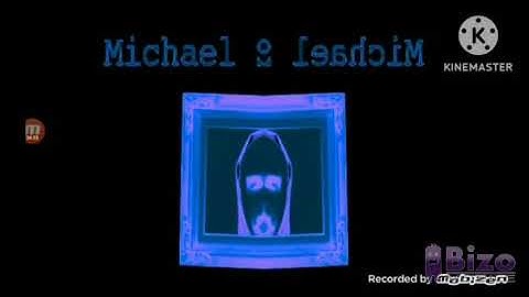 Mario Farts! effects (inspired by preview 2) effects in CoNfUsIoN Reversed