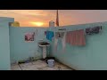 सूर्य ग्रहण कब होता है। सूर्य ग्रहण कैसे होता हैं।mp hospital assistant social science gk