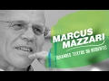 QUEM SOMOS NÓS? | Grandes Textos do Ocidente por Marcus Mazzari