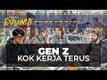 Alasan Gen Z Punya Banyak Sumber Penghasilan | Explained