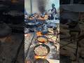 ilyas Dumba Karahi - Truck Adda Lahore | ilyas Mutton Karahi | ilyas Chicken Karahi and Qeema Karahi