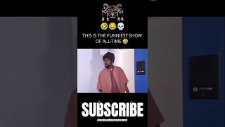 That Time Dave Chappelle snapped on white kid in strange heated argument 🤣 💀 #shorts #funny #short