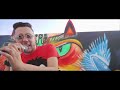 Mohamed Benchenet 3andeh Diplome F Chita Music Video 2019 Mohamed Benchenet 3andeh Diplome F Chita Music Video 2019