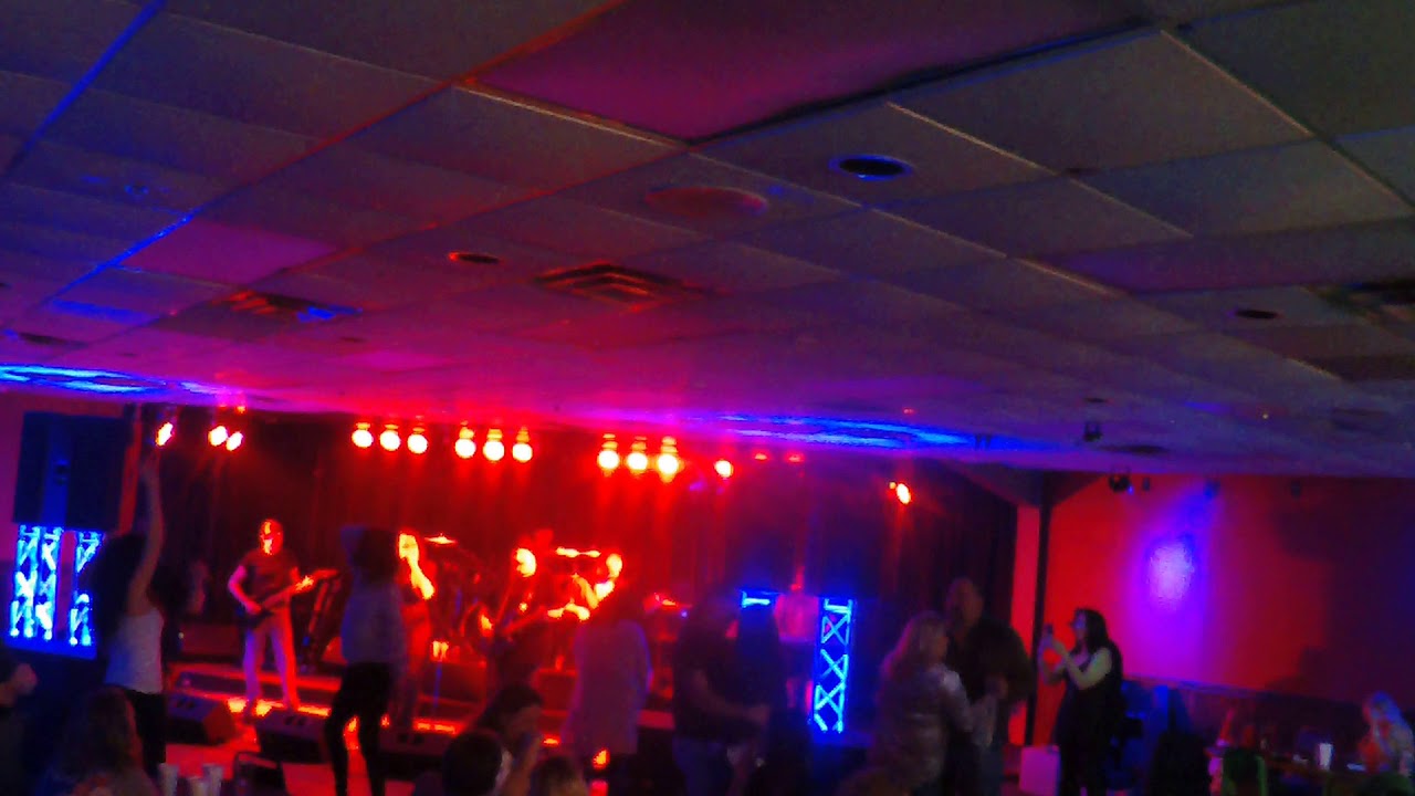 the banned 40 west 03022019 heartbreak YouTube