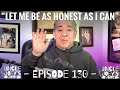 Preparing Himself for Comedy | JOEY DIAZ Clips