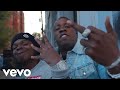Yo Gotti Ft 42 Dugg Moneybagg Yo Hood Rich Music Video