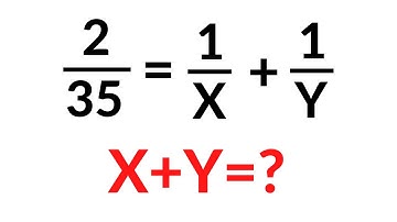 Australian Math Olympiad | Diophantine Equation | Algebra