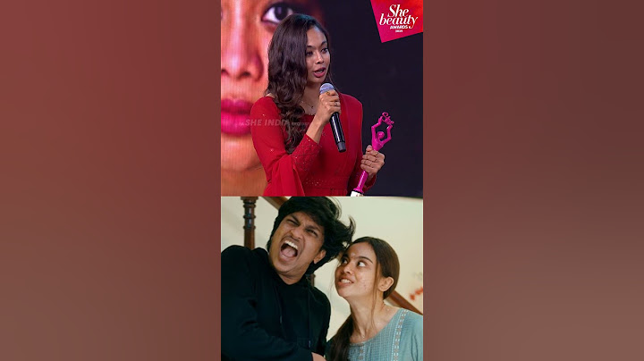Pooja Shankar - Silent ❌ Violent  ✅ #poojashankar ❤️