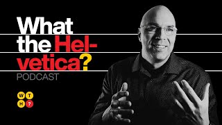 Welcome to 'What the Helvetica?' by Michael Janda 230 views 13 days ago 53 seconds