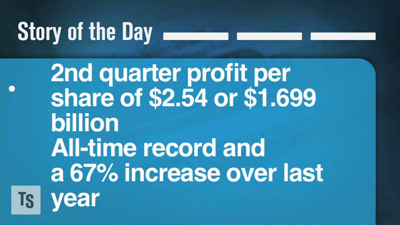 Caterpillar Beats While Others Blame