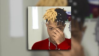 [$OLD] RARE SAD XXXTENTACION TYPE BEAT $elfHarm | Vocal Sample (Prod. By Scout)(Visual By In$azy)