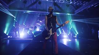 Watch Sum 41 88 video