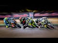 EPIC FINAL BATTLE! - RACING IS LIFE MOTORBIKE 2019 EP.44