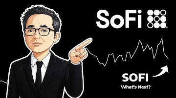 My SoFi Technologies Stock Prediction: What