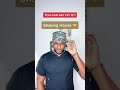 6 Ways HIV CANNOT Be Spread #shorts