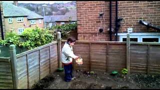 easter egg hunt april 2012.mp4