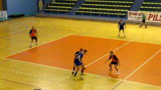 MVI_2381.avi