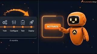 Automate Document Processing from Capture to Action with DocEdge