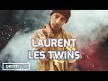 Les twins  laurent turn on beast mode  part 1  dance battle and performance  dance compilation