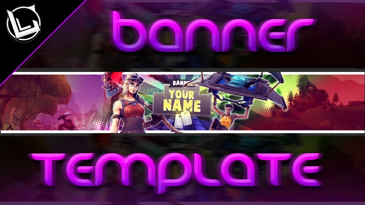 2048x1152 fortnite youtube banner pics download - fortnite free youtube banner