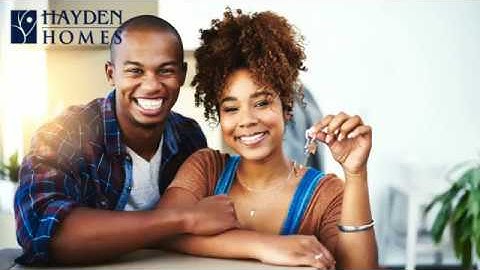 6 Essential Tips for First Time Homebuyers.