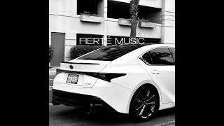 artcriminal - MAURYA (Slowed by FIERTÉ MUSIC)