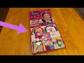 Pretty Me Headband Making Kit for Girls - Arts &amp; Crafts Gift - Make Your Own Fashion Headbands #gift
