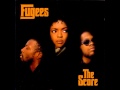 Instrumental - Fugees Killing Me Softly NEW 2013.mp4