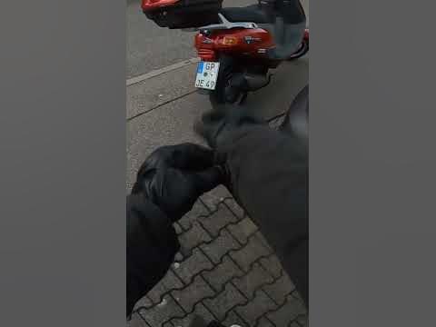 arbeit für agentur göppingen