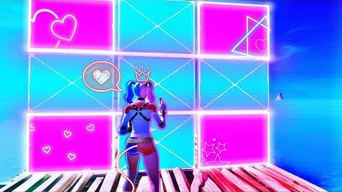 This Video WILL Get Me Into Parallel..