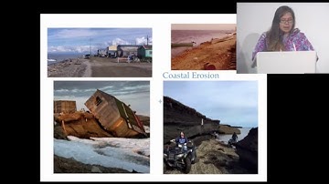 COP-21: Tale of Three Cities: Cities on the Front Lines of Climate Change