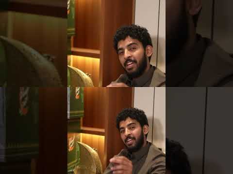 ههههههههههههههههههههههههههههههههههههههههههههههههههههههههه