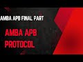 APB Protocol Verilog Code Explained | Step-by-Step APB Design and Implementation