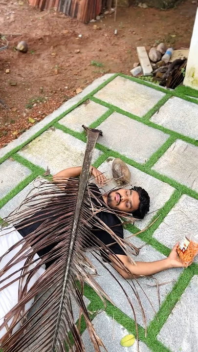 Do nothing 😂 #shorts #trendingonshorts #funny #comedy