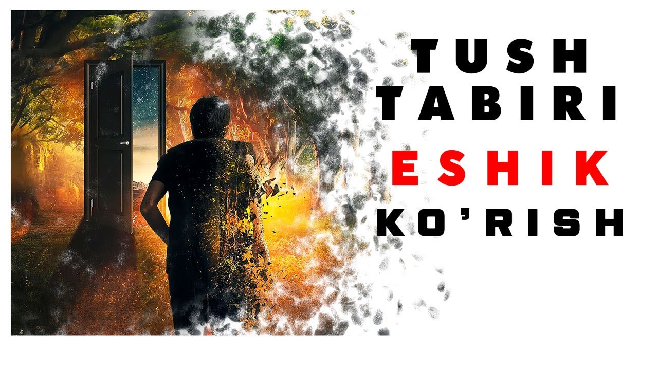 Porno lezbiyenler stran-on bilan qattiq bir-biriga sikish