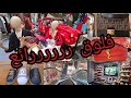 فلوق رائع في محلات باريس الراقية لي ما شرا يتنزه