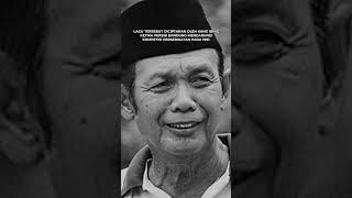 Sejarah & Arti Julukan Klub Klub Liga 1 (PART 1)