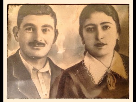 ევგენა ჯიჯიაშვილი