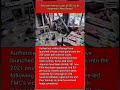 #news #newsupdate #latestnews #india #westbengal #mamtabanerjee #breakingnews