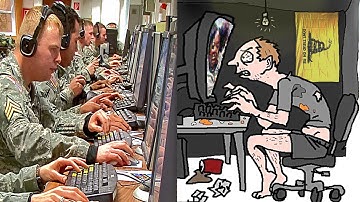 Sir! He Took the Bait on Our Black People FAFO Police Bodycam Video [Sam Hyde]