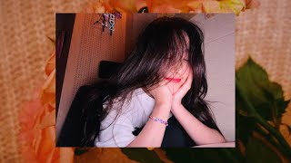 [PLAYLIST] 나만 알고 싶은 몽환적인 이달의 소녀 노래 모음 | LOONA🦋 screenshot 4